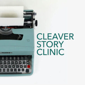 Cleaver Story Clinic